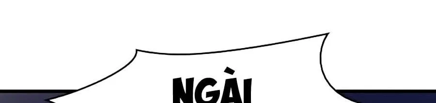 Sự Trở Lại Của Đại Pháp Sư Sau 4000 Năm Chap 55 - Next Chap 56