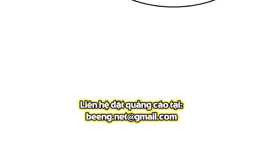 Sự Trở Lại Của Đại Pháp Sư Sau 4000 Năm Chap 55 - Next Chap 56