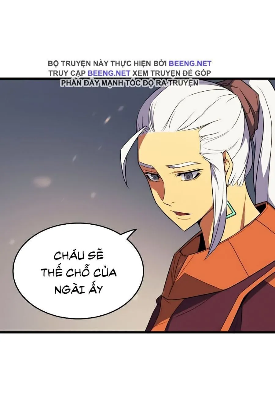 Sự Trở Lại Của Đại Pháp Sư Sau 4000 Năm Chap 55 - Next Chap 56