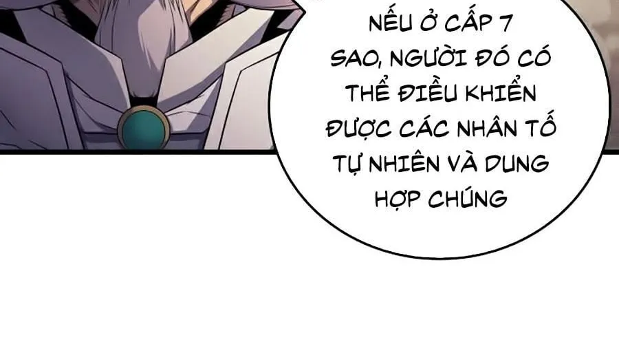Sự Trở Lại Của Đại Pháp Sư Sau 4000 Năm Chap 55 - Next Chap 56