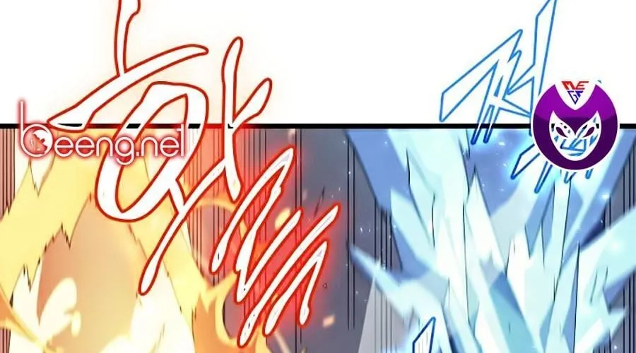 Sự Trở Lại Của Đại Pháp Sư Sau 4000 Năm Chap 55 - Next Chap 56