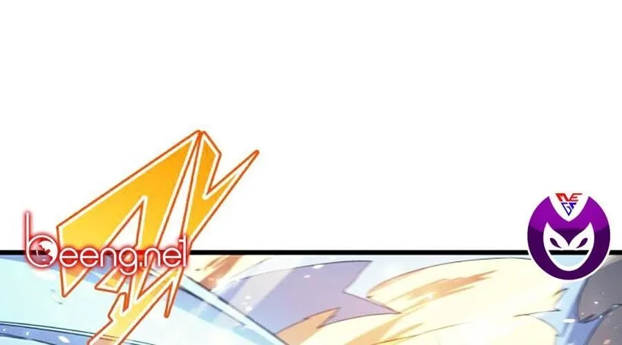 Sự Trở Lại Của Đại Pháp Sư Sau 4000 Năm Chap 55 - Next Chap 56