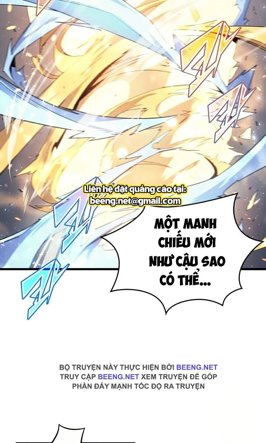 Sự Trở Lại Của Đại Pháp Sư Sau 4000 Năm Chap 55 - Next Chap 56