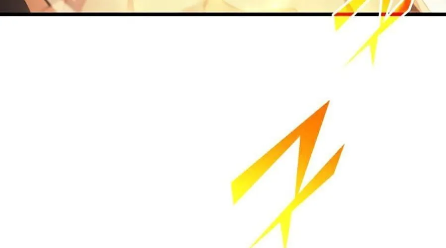 Sự Trở Lại Của Đại Pháp Sư Sau 4000 Năm Chap 55 - Next Chap 56