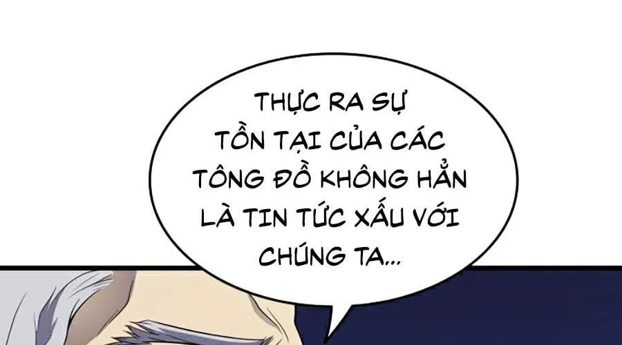 Sự Trở Lại Của Đại Pháp Sư Sau 4000 Năm Chap 55 - Next Chap 56