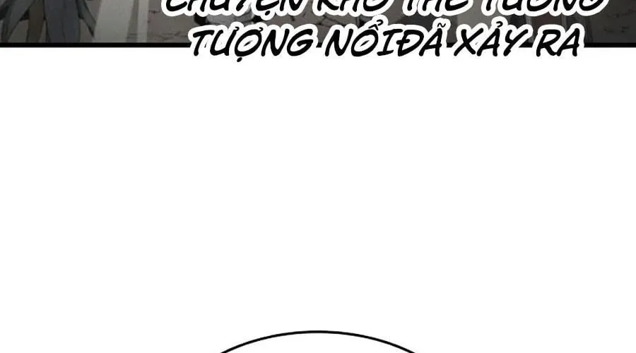 Sự Trở Lại Của Đại Pháp Sư Sau 4000 Năm Chap 55 - Next Chap 56