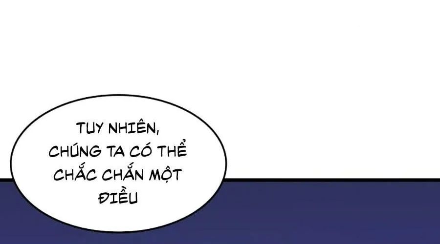 Sự Trở Lại Của Đại Pháp Sư Sau 4000 Năm Chap 55 - Next Chap 56
