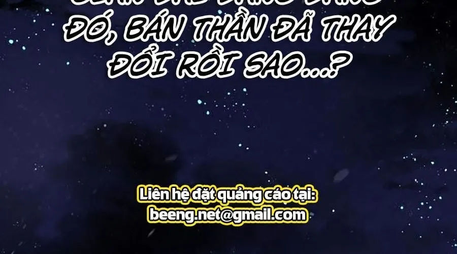 Sự Trở Lại Của Đại Pháp Sư Sau 4000 Năm Chap 55 - Next Chap 56