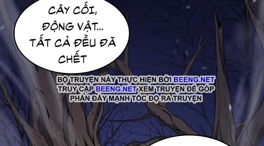 Sự Trở Lại Của Đại Pháp Sư Sau 4000 Năm Chap 55 - Next Chap 56