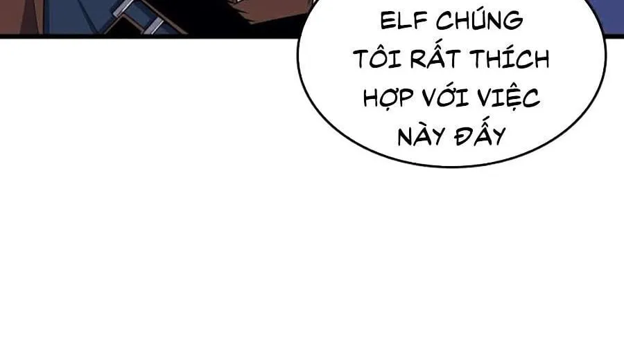 Sự Trở Lại Của Đại Pháp Sư Sau 4000 Năm Chap 55 - Next Chap 56