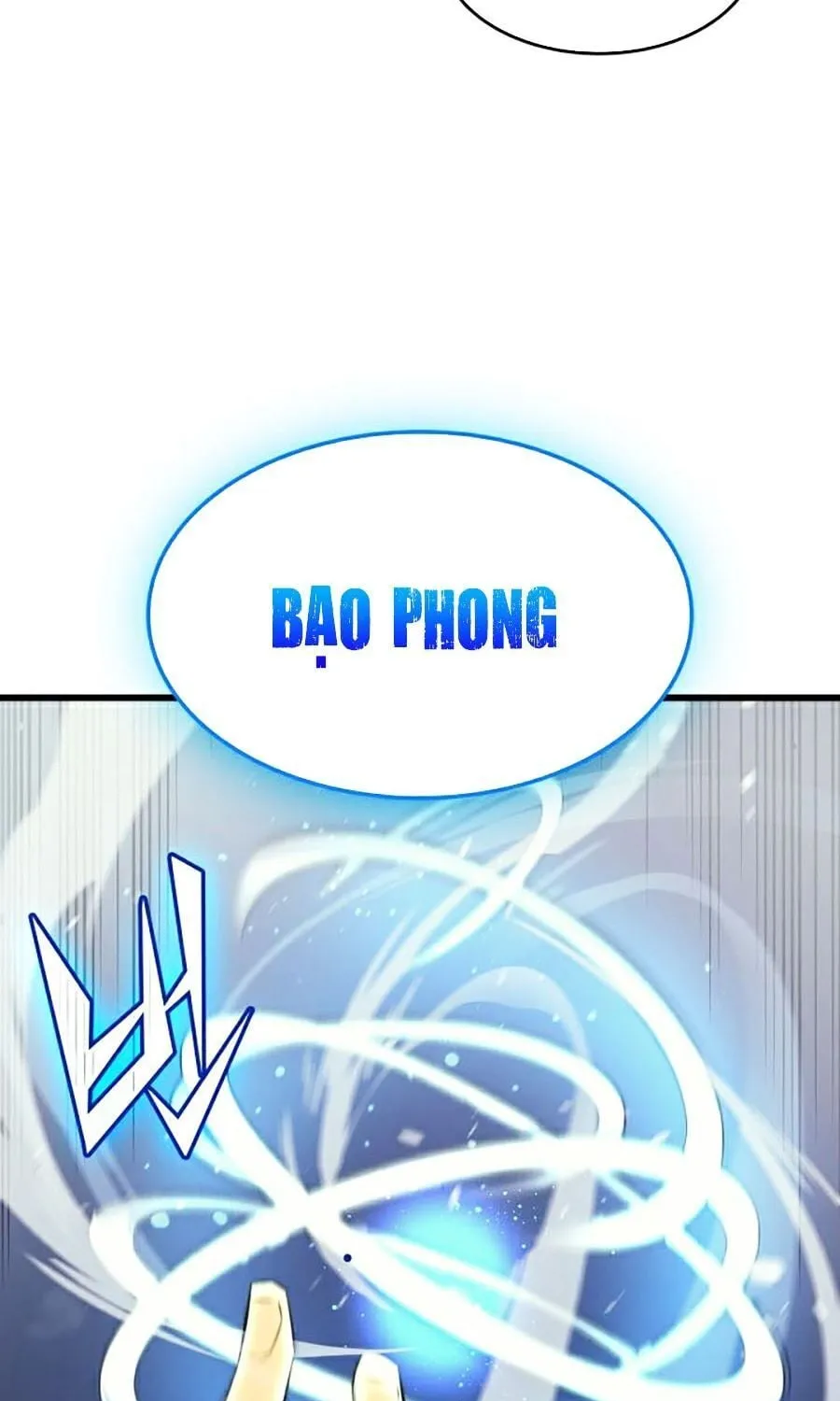 Sự Trở Lại Của Đại Pháp Sư Sau 4000 Năm Chap 55 - Next Chap 56