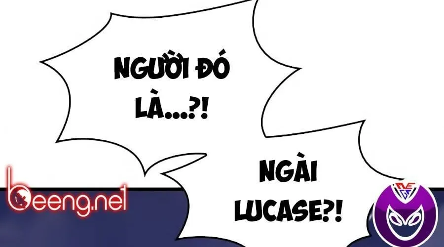 Sự Trở Lại Của Đại Pháp Sư Sau 4000 Năm Chap 56 - Next Chap 57
