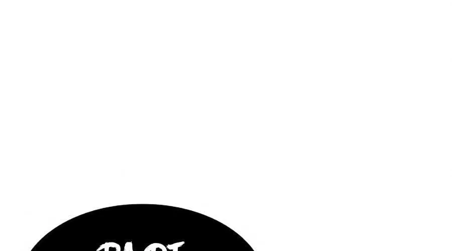 Sự Trở Lại Của Đại Pháp Sư Sau 4000 Năm Chap 56 - Next Chap 57