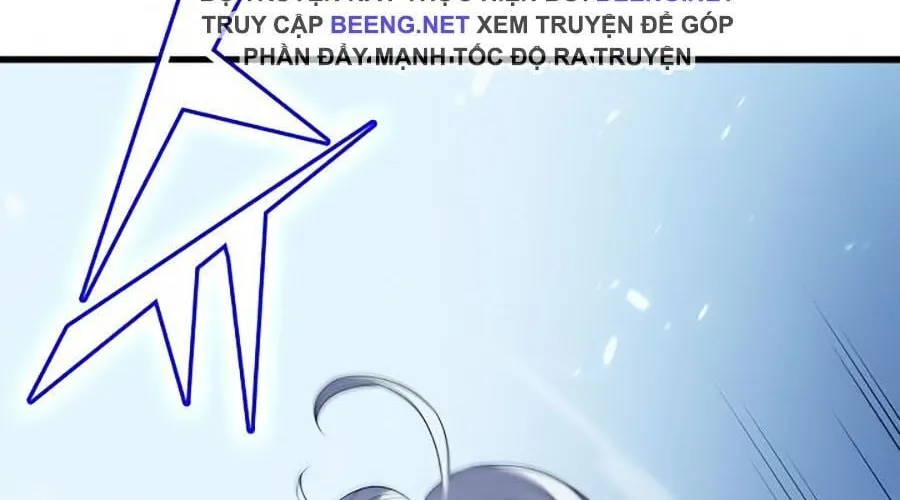 Sự Trở Lại Của Đại Pháp Sư Sau 4000 Năm Chap 56 - Next Chap 57