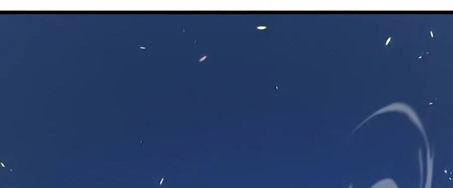 Sự Trở Lại Của Đại Pháp Sư Sau 4000 Năm Chap 56 - Next Chap 57