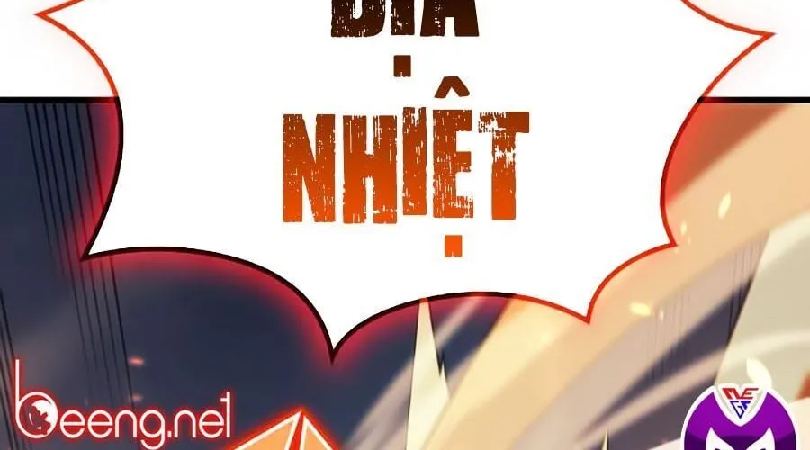 Sự Trở Lại Của Đại Pháp Sư Sau 4000 Năm Chap 56 - Next Chap 57