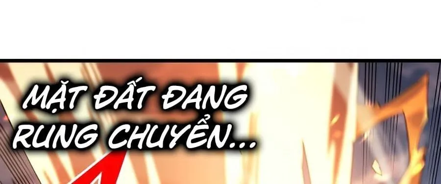 Sự Trở Lại Của Đại Pháp Sư Sau 4000 Năm Chap 56 - Next Chap 57