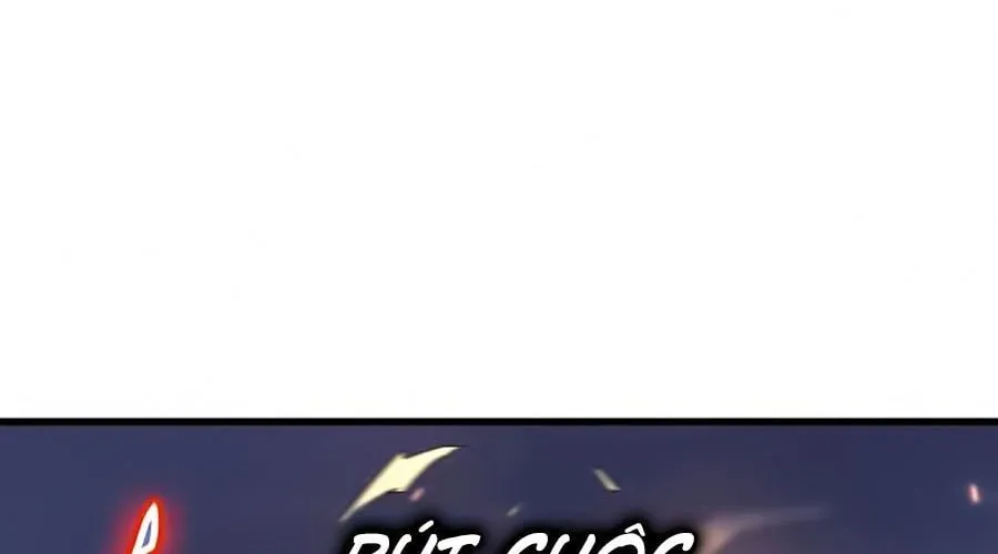 Sự Trở Lại Của Đại Pháp Sư Sau 4000 Năm Chap 56 - Next Chap 57