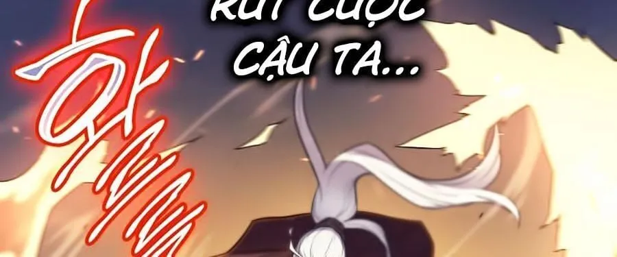 Sự Trở Lại Của Đại Pháp Sư Sau 4000 Năm Chap 56 - Next Chap 57