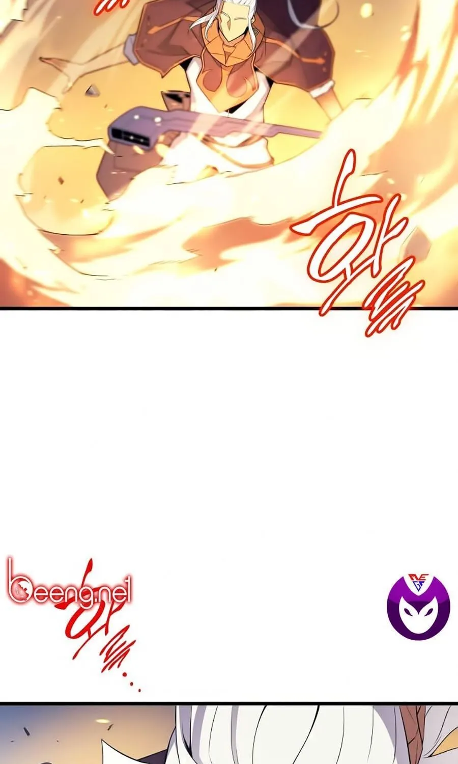 Sự Trở Lại Của Đại Pháp Sư Sau 4000 Năm Chap 56 - Next Chap 57