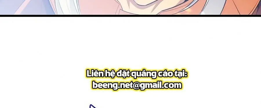 Sự Trở Lại Của Đại Pháp Sư Sau 4000 Năm Chap 56 - Next Chap 57
