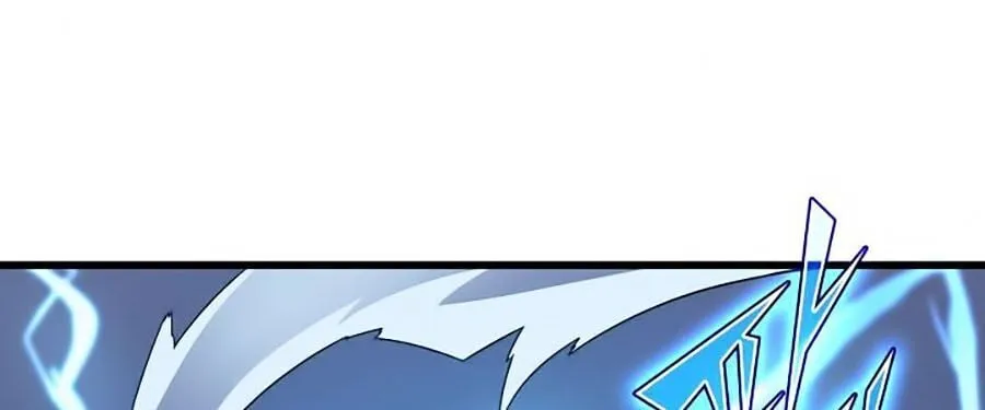 Sự Trở Lại Của Đại Pháp Sư Sau 4000 Năm Chap 56 - Next Chap 57