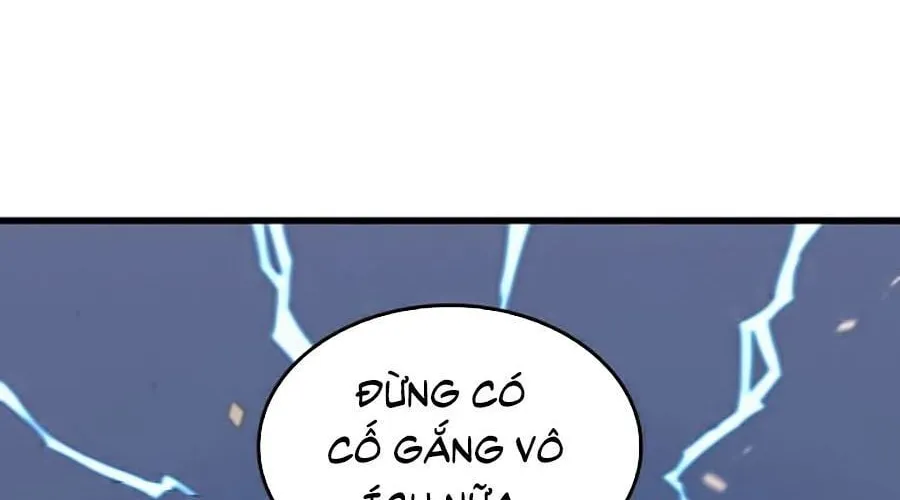 Sự Trở Lại Của Đại Pháp Sư Sau 4000 Năm Chap 56 - Next Chap 57