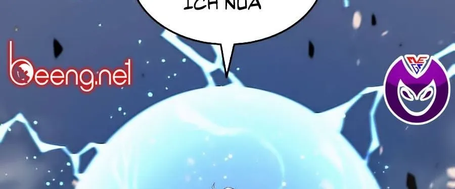 Sự Trở Lại Của Đại Pháp Sư Sau 4000 Năm Chap 56 - Next Chap 57