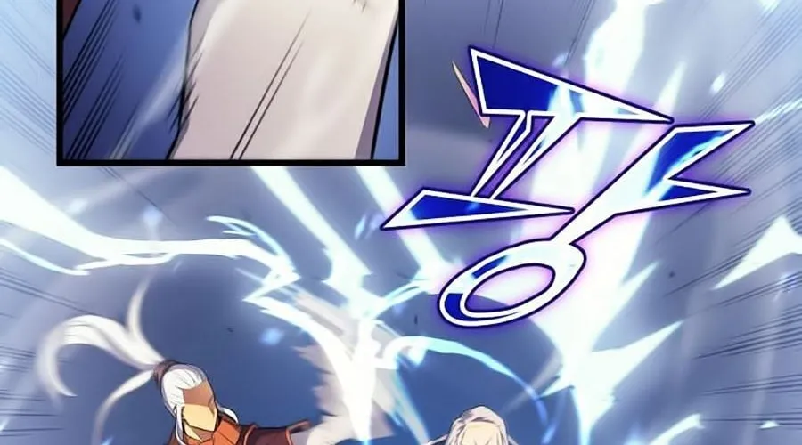 Sự Trở Lại Của Đại Pháp Sư Sau 4000 Năm Chap 56 - Next Chap 57