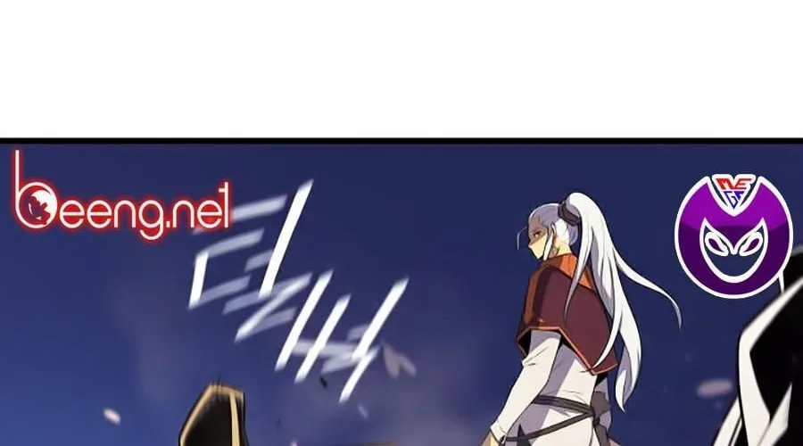 Sự Trở Lại Của Đại Pháp Sư Sau 4000 Năm Chap 56 - Next Chap 57