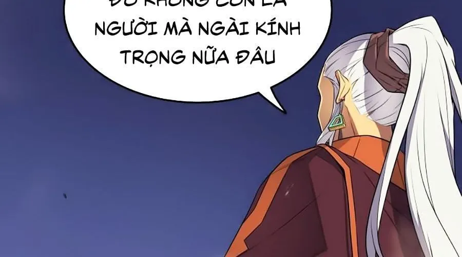 Sự Trở Lại Của Đại Pháp Sư Sau 4000 Năm Chap 56 - Next Chap 57