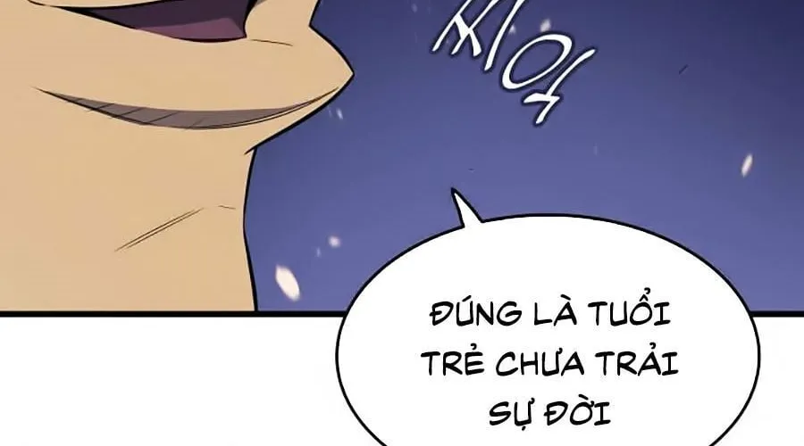 Sự Trở Lại Của Đại Pháp Sư Sau 4000 Năm Chap 56 - Next Chap 57