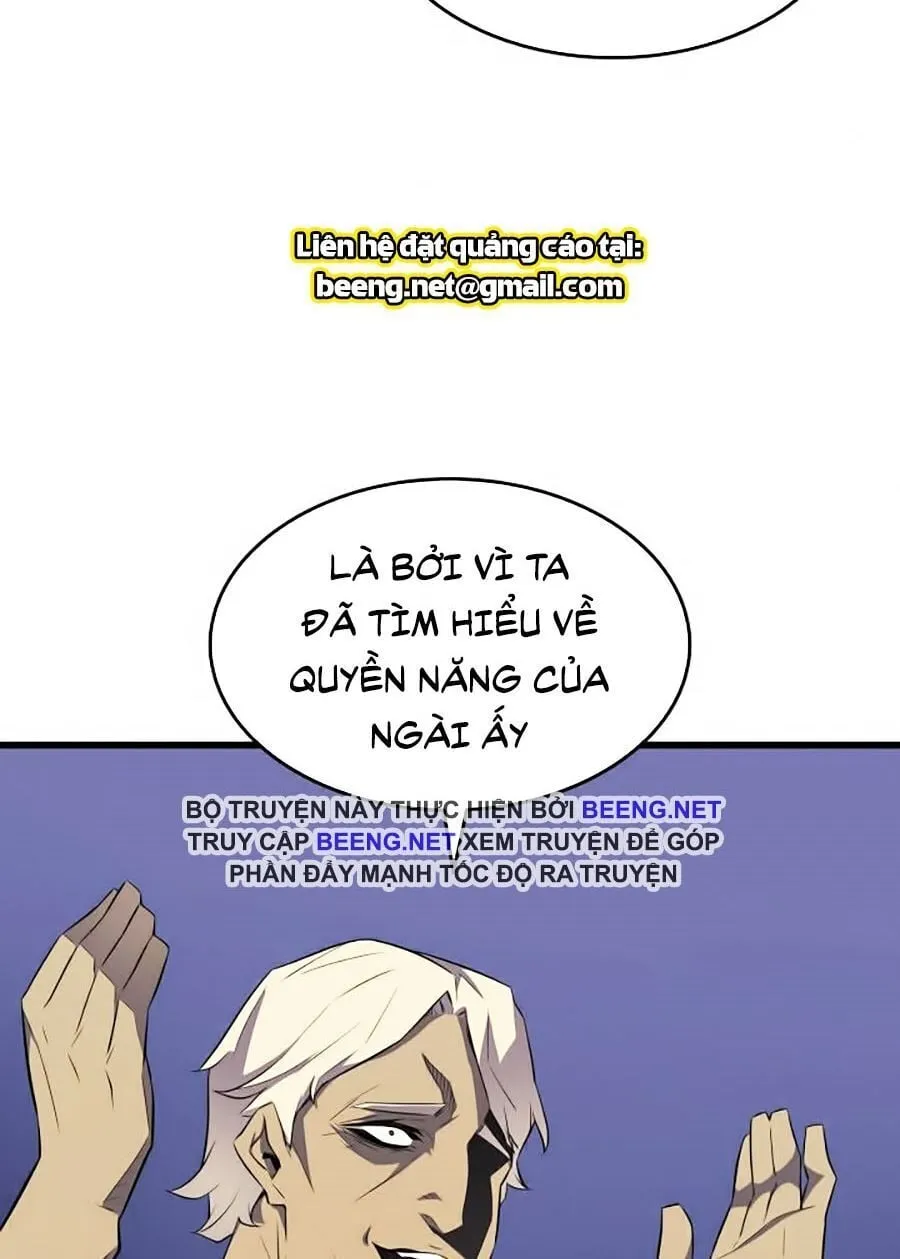 Sự Trở Lại Của Đại Pháp Sư Sau 4000 Năm Chap 56 - Next Chap 57