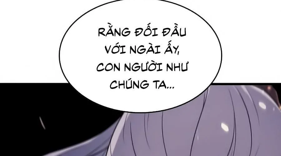 Sự Trở Lại Của Đại Pháp Sư Sau 4000 Năm Chap 56 - Next Chap 57
