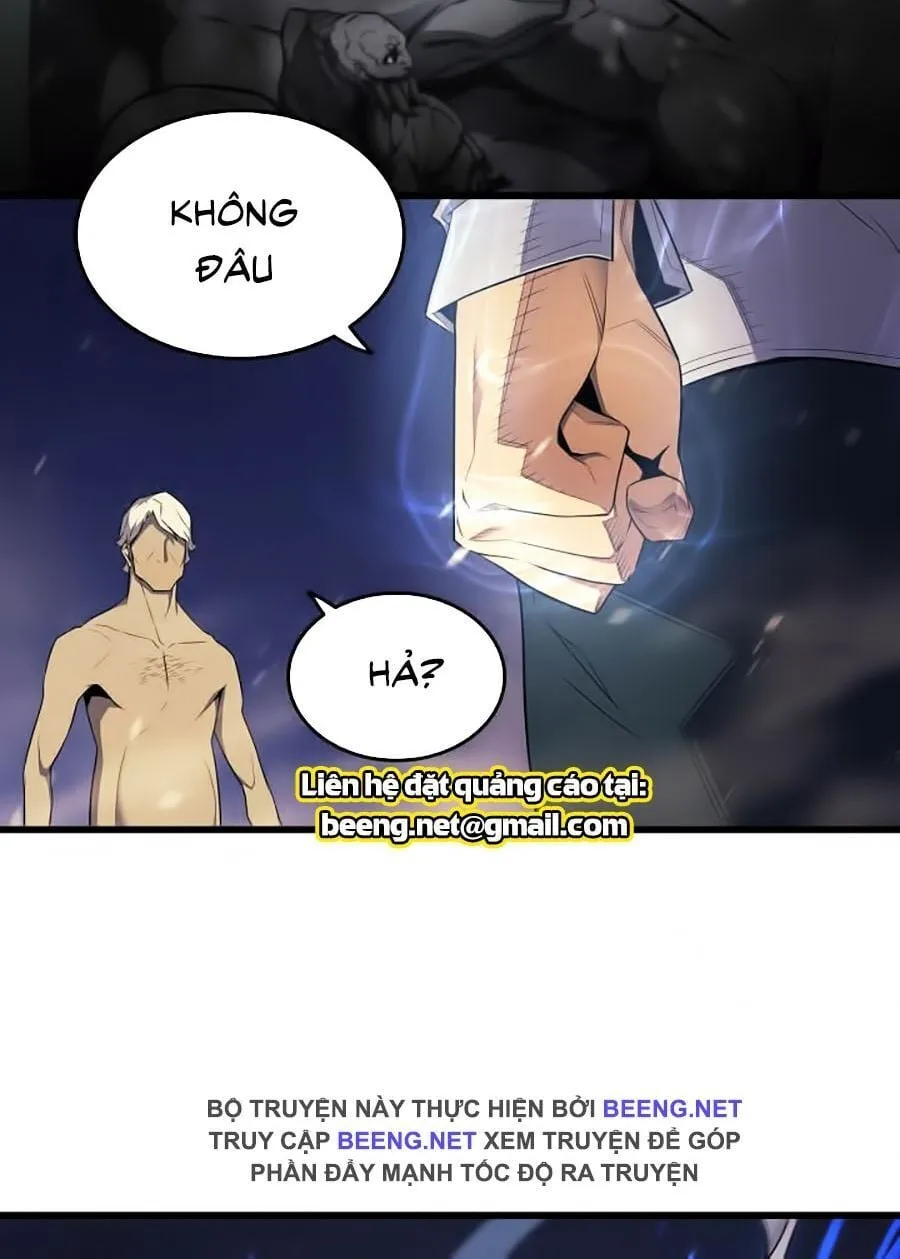 Sự Trở Lại Của Đại Pháp Sư Sau 4000 Năm Chap 56 - Next Chap 57