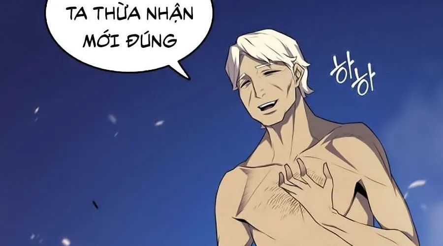 Sự Trở Lại Của Đại Pháp Sư Sau 4000 Năm Chap 56 - Next Chap 57