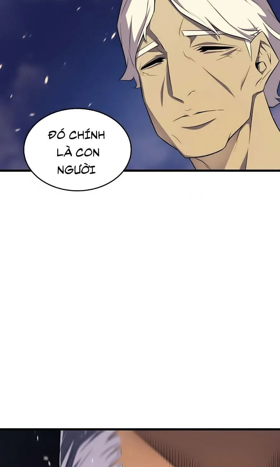 Sự Trở Lại Của Đại Pháp Sư Sau 4000 Năm Chap 56 - Next Chap 57
