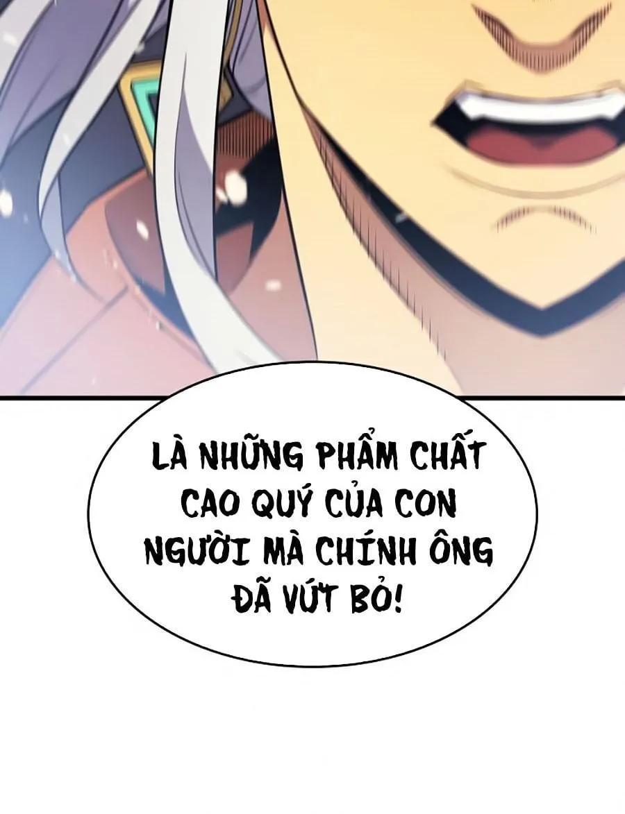 Sự Trở Lại Của Đại Pháp Sư Sau 4000 Năm Chap 56 - Next Chap 57