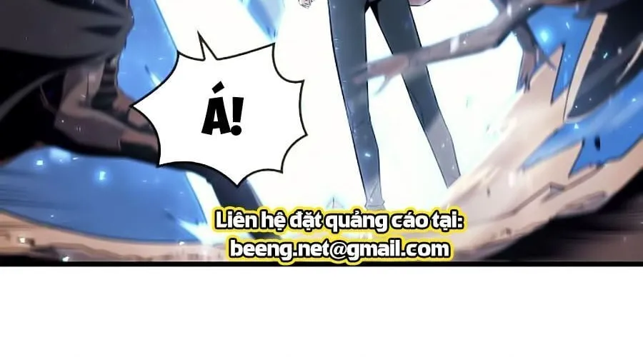 Sự Trở Lại Của Đại Pháp Sư Sau 4000 Năm Chap 56 - Next Chap 57