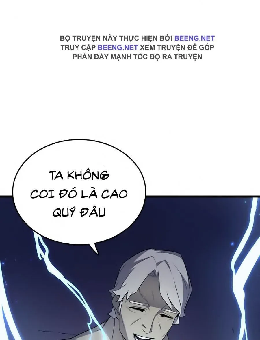 Sự Trở Lại Của Đại Pháp Sư Sau 4000 Năm Chap 56 - Next Chap 57