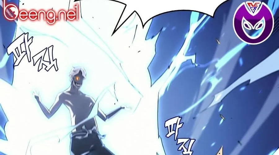 Sự Trở Lại Của Đại Pháp Sư Sau 4000 Năm Chap 56 - Next Chap 57