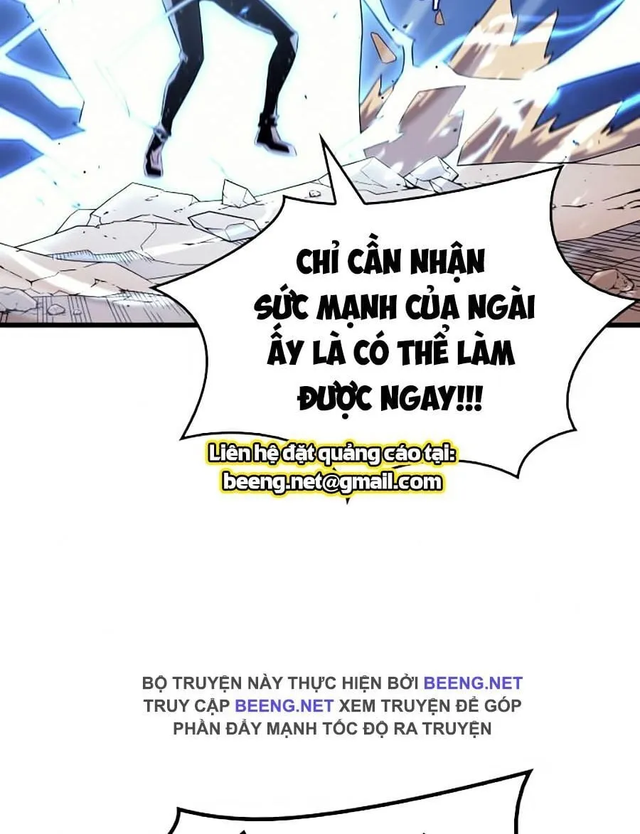 Sự Trở Lại Của Đại Pháp Sư Sau 4000 Năm Chap 56 - Next Chap 57