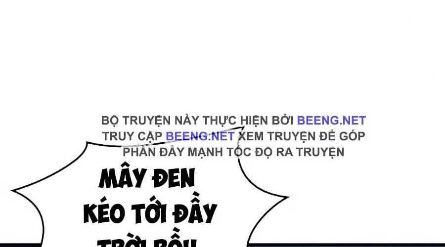 Sự Trở Lại Của Đại Pháp Sư Sau 4000 Năm Chap 56 - Next Chap 57