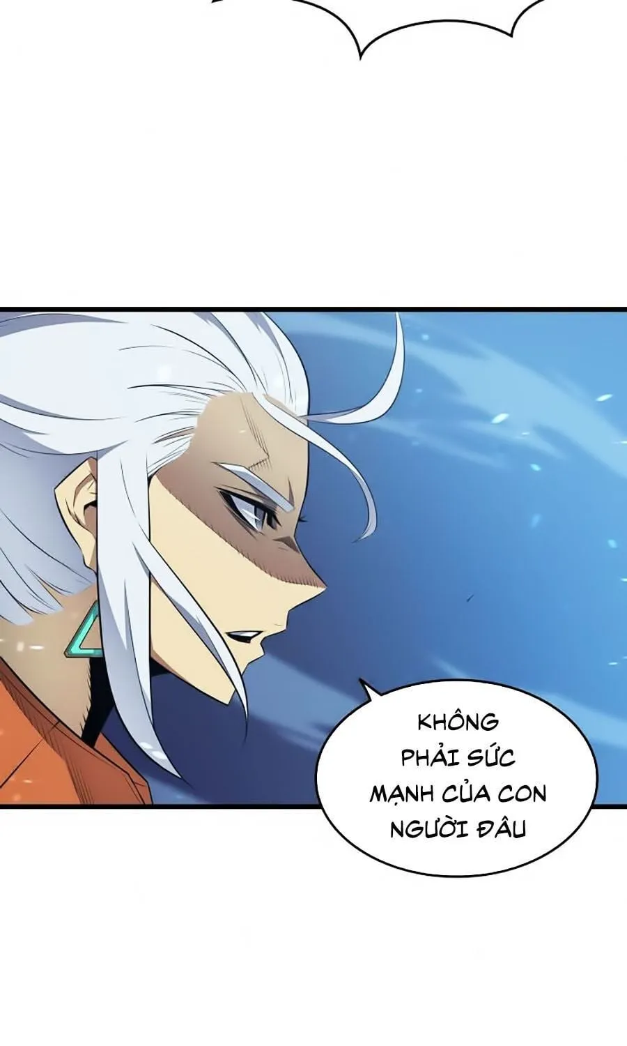 Sự Trở Lại Của Đại Pháp Sư Sau 4000 Năm Chap 56 - Next Chap 57