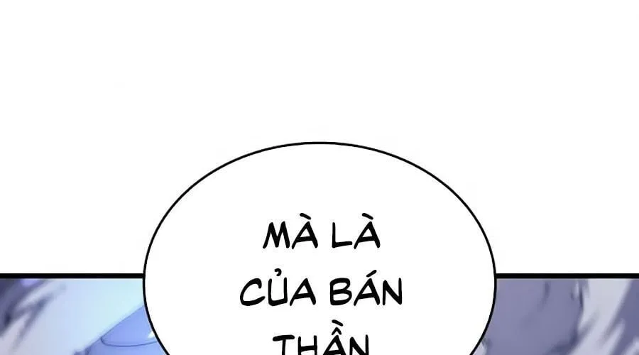 Sự Trở Lại Của Đại Pháp Sư Sau 4000 Năm Chap 56 - Next Chap 57