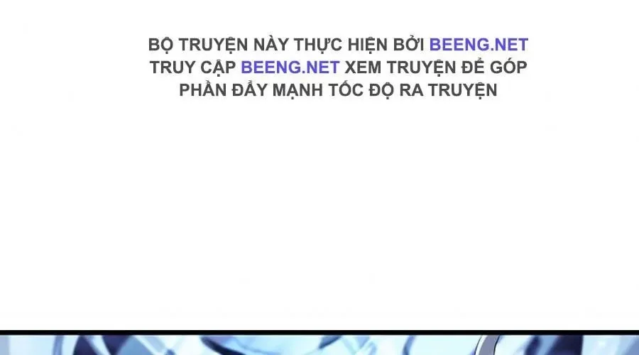 Sự Trở Lại Của Đại Pháp Sư Sau 4000 Năm Chap 56 - Next Chap 57