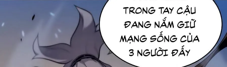 Sự Trở Lại Của Đại Pháp Sư Sau 4000 Năm Chap 56 - Next Chap 57
