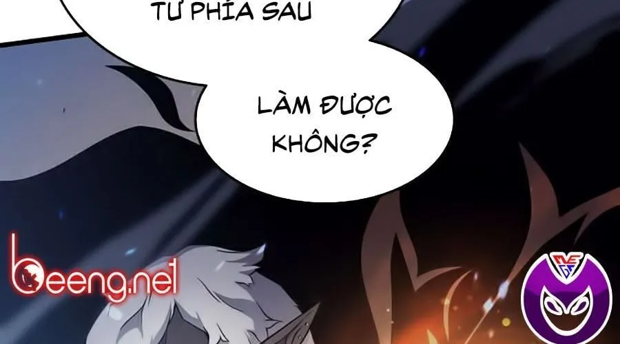 Sự Trở Lại Của Đại Pháp Sư Sau 4000 Năm Chap 56 - Next Chap 57