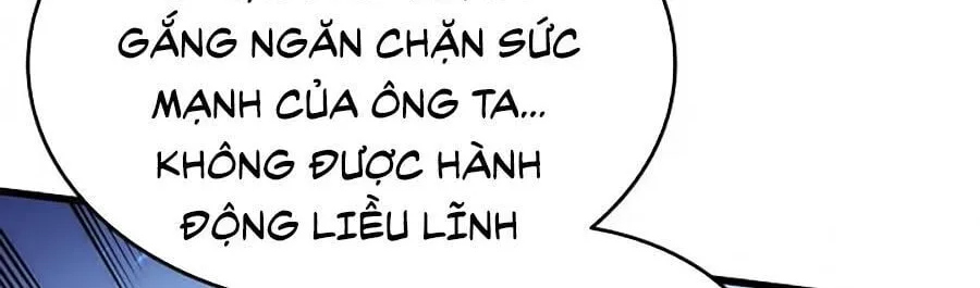 Sự Trở Lại Của Đại Pháp Sư Sau 4000 Năm Chap 56 - Next Chap 57