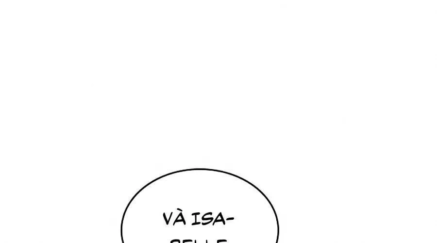 Sự Trở Lại Của Đại Pháp Sư Sau 4000 Năm Chap 56 - Next Chap 57